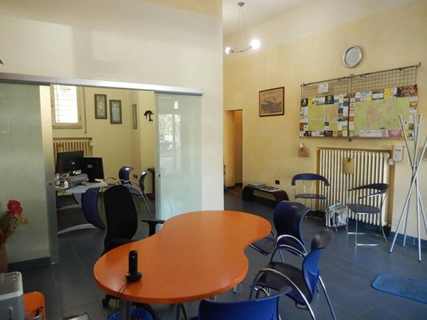 appartamento in vendita a Forlì