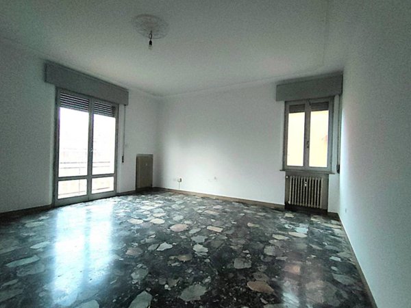 appartamento in vendita a Forlì in zona Centro Storico