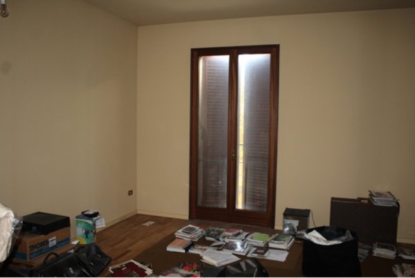 appartamento in vendita a Forlì in zona Centro Storico