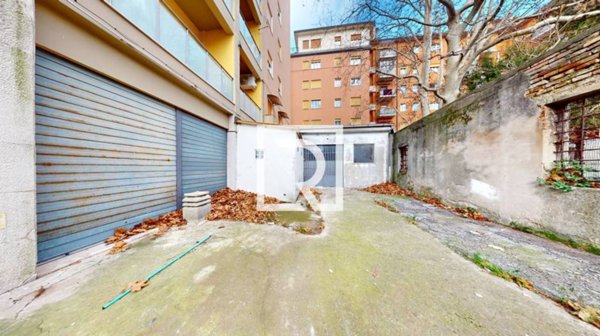 negozio in vendita a Forlì in zona Centro Storico