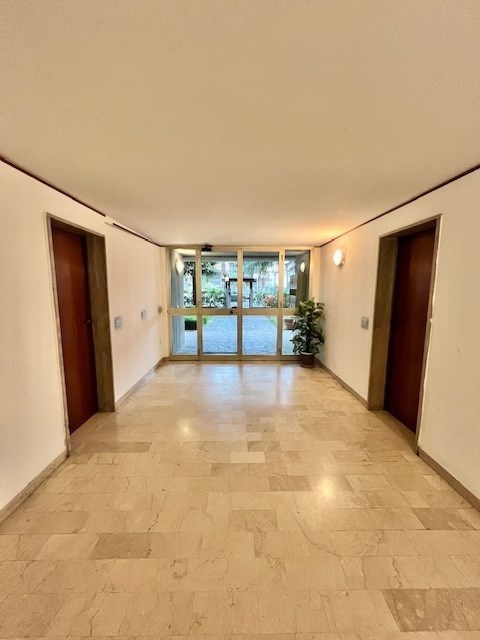 appartamento in vendita a Forlì