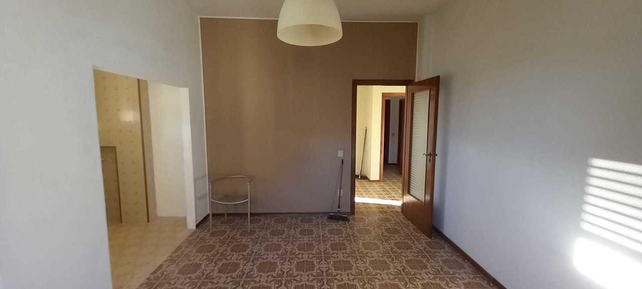appartamento in vendita a Forlì