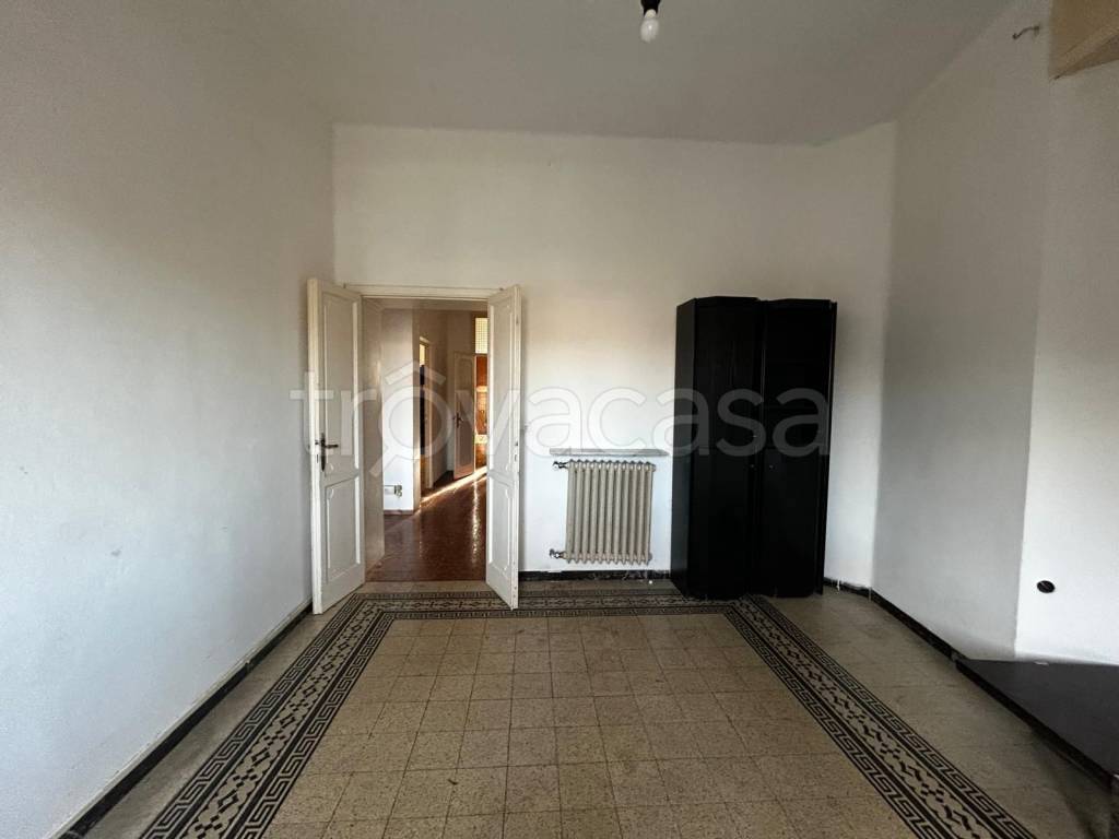 appartamento in vendita a Forlì in zona Musicisti / Grandi Italiani