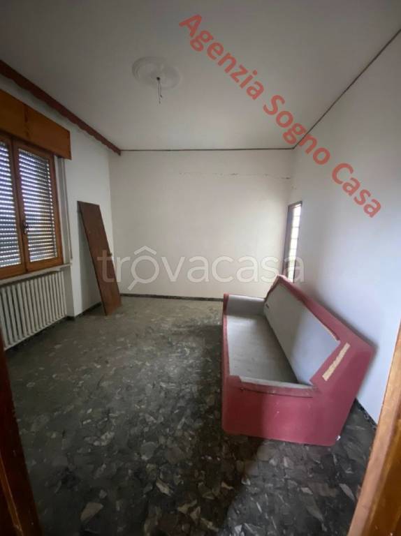 casa indipendente in vendita a Forlì
