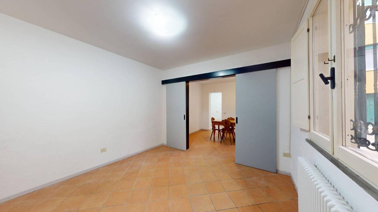 appartamento in vendita a Forlì in zona Centro Storico