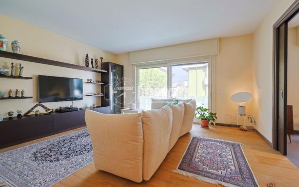 casa indipendente in vendita a Forlì