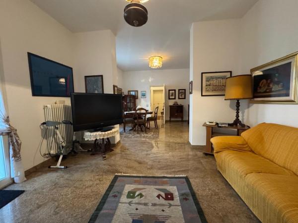 casa indipendente in vendita a Forlì