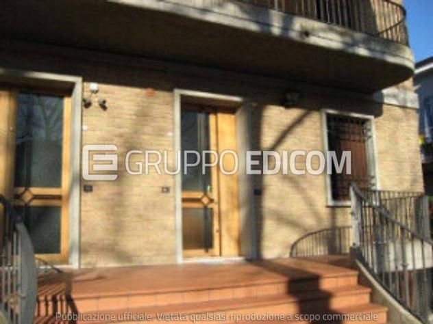 casa indipendente in vendita a Forlì