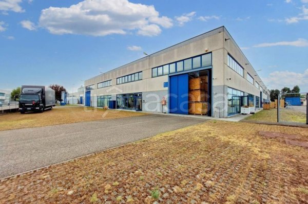 terreno edificabile in vendita a Forlì in zona Coriano