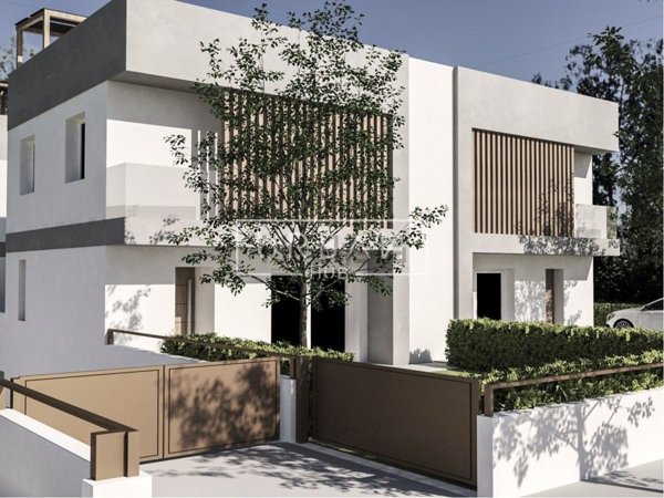 casa indipendente in vendita a Forlì in zona Quattro