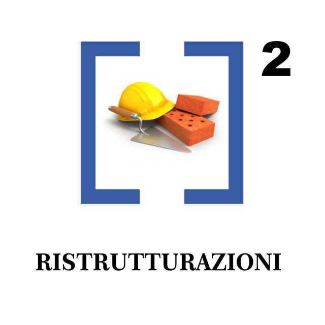 appartamento in vendita a Forlì