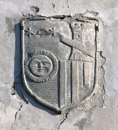 casa indipendente in vendita a Forlì