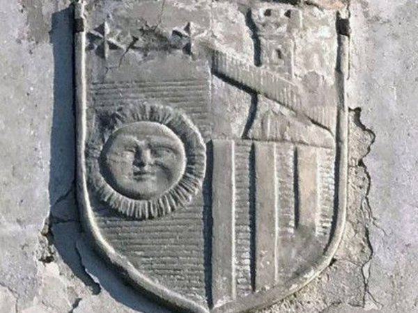 casa indipendente in vendita a Forlì