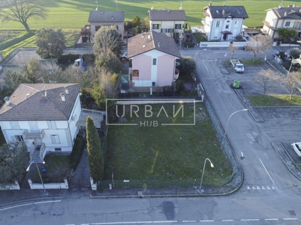 negozio in vendita a Forlì in zona Rovere
