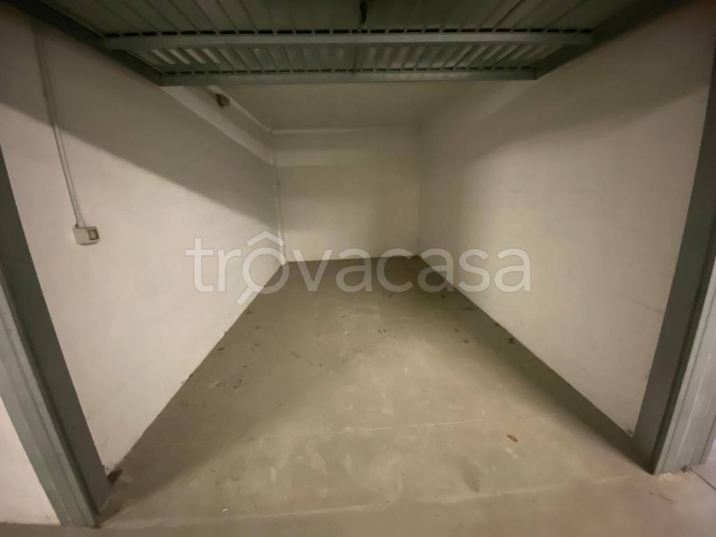ufficio in vendita a Forlì in zona Centro Storico