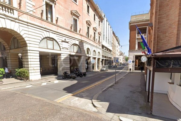 appartamento in vendita a Forlì in zona Centro Storico