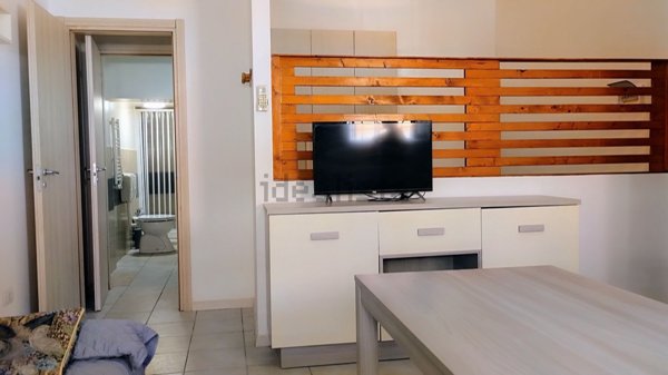 appartamento in vendita a Forlì in zona Centro Storico