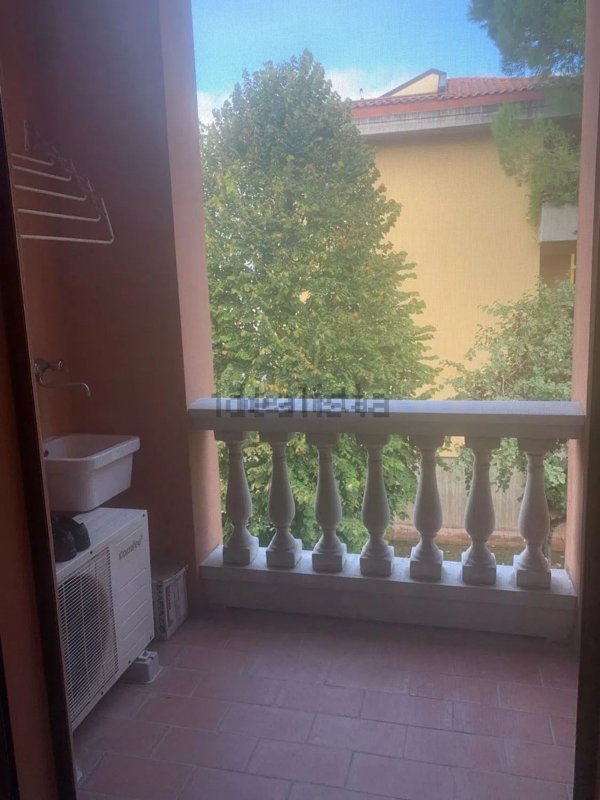 appartamento in vendita a Forlì
