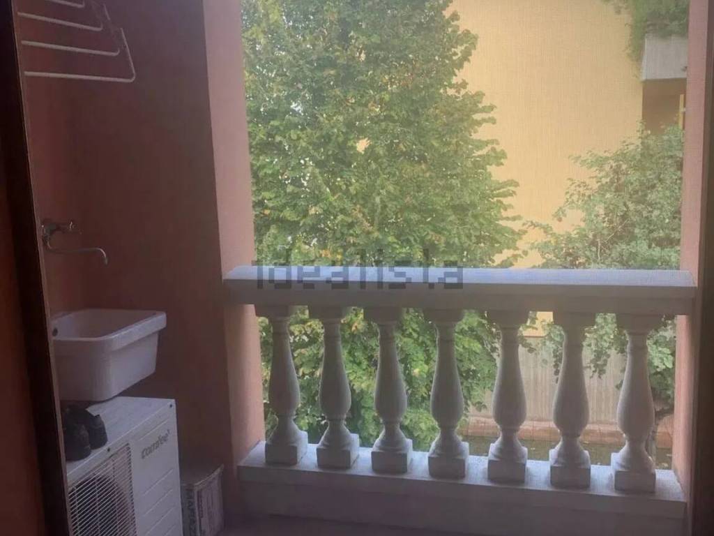appartamento in vendita a Forlì