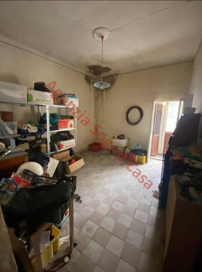 appartamento in vendita a Forlì in zona Centro Storico