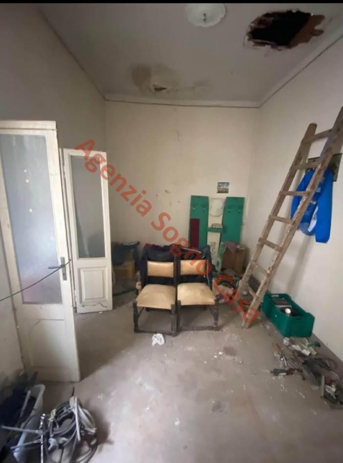 appartamento in vendita a Forlì in zona Centro Storico