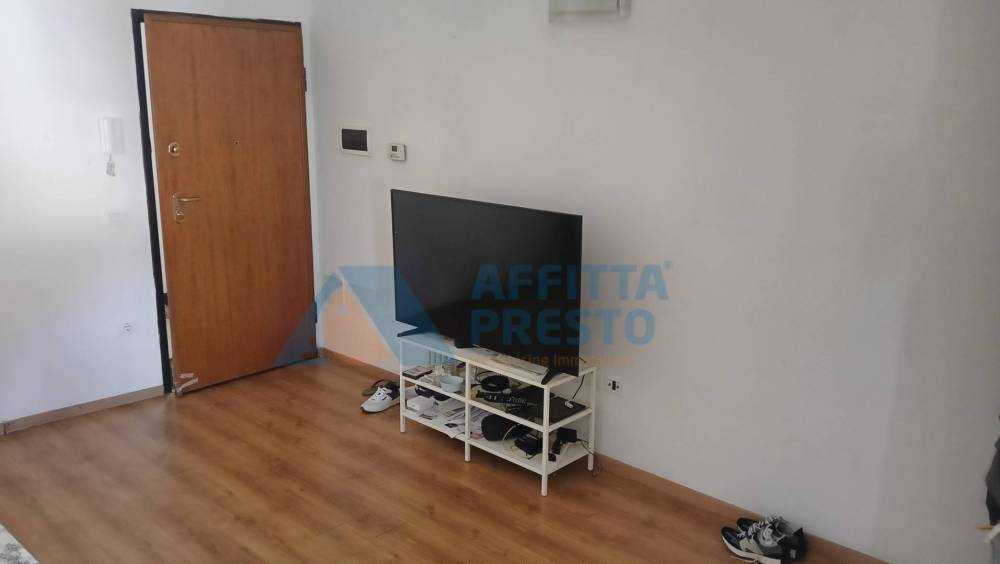 appartamento in vendita a Forlì in zona Centro Storico