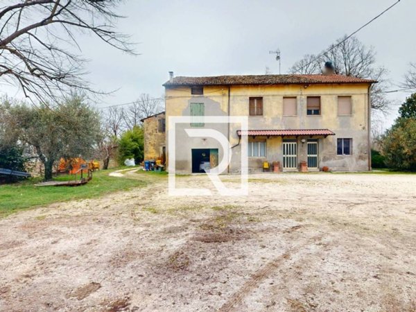 immagine annuncio 0 di 15