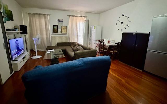 appartamento in vendita a Forlì in zona Centro Storico