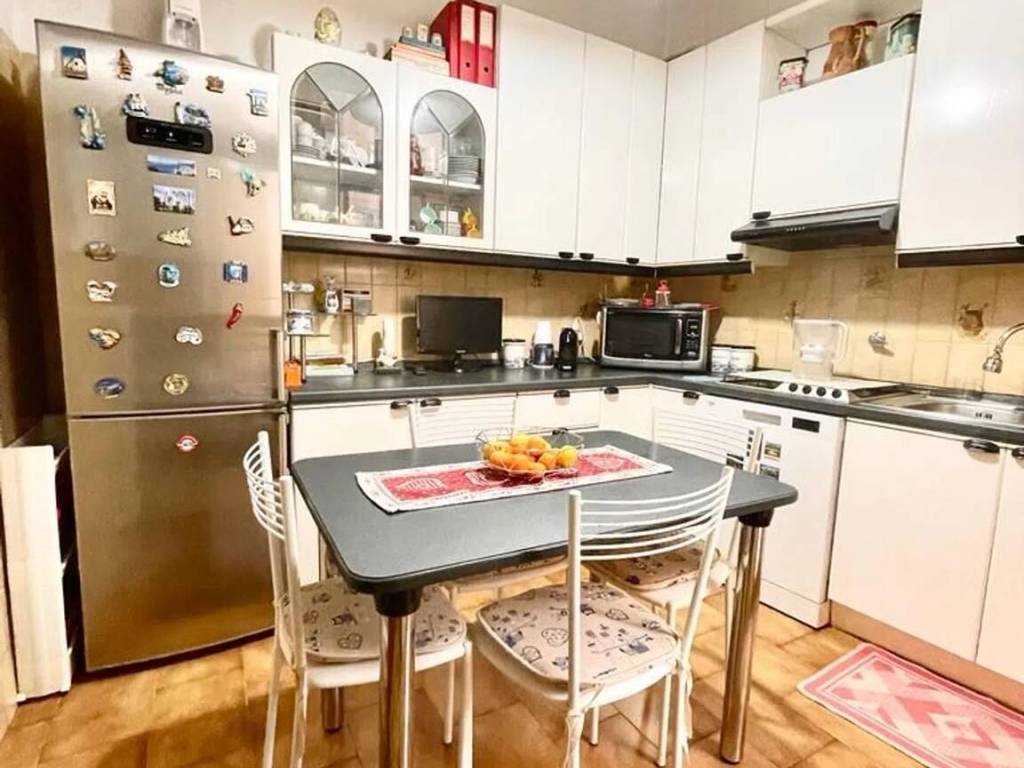casa indipendente in vendita a Forlì