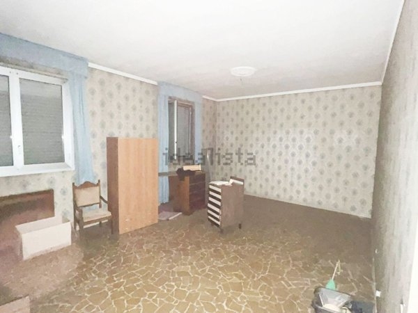 appartamento in vendita a Forlì in zona Centro Storico