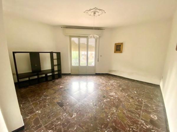 appartamento in vendita a Forlì