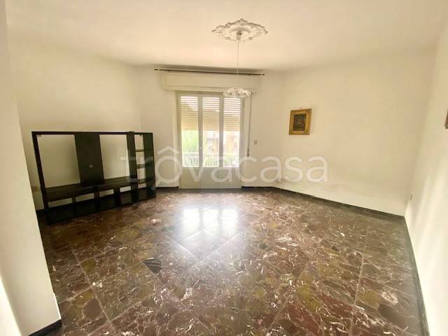 appartamento in vendita a Forlì