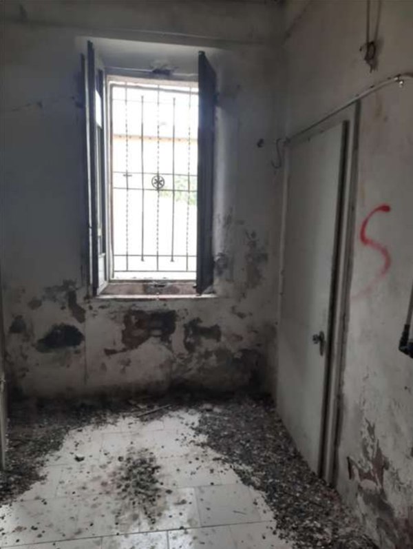 casa indipendente in vendita a Forlì