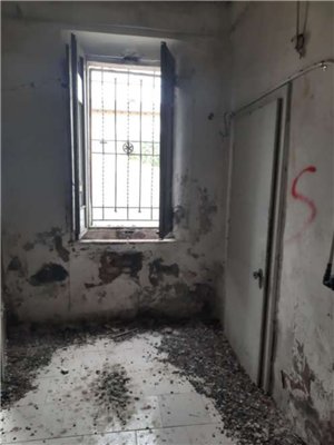 casa indipendente in vendita a Forlì