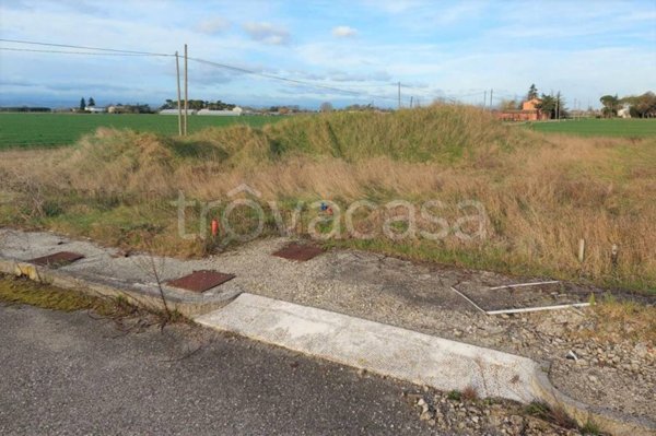 appartamento in vendita a Forlì in zona Pievequinta