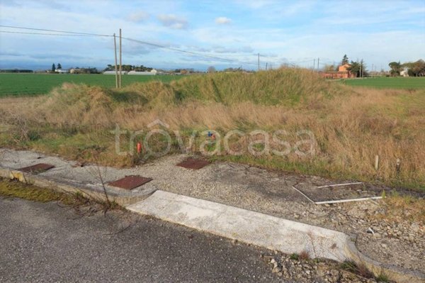 casa indipendente in vendita a Forlì in zona Pievequinta