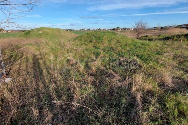 appartamento in vendita a Forlì in zona Pievequinta