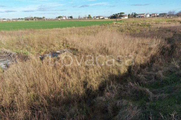 appartamento in vendita a Forlì in zona Pievequinta