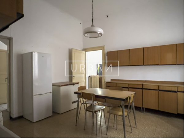 casa indipendente in vendita a Forlì in zona Musicisti / Grandi Italiani