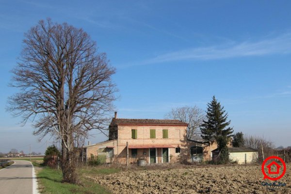casa indipendente in vendita a Forlì