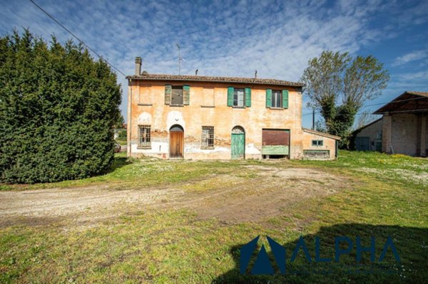 immagine annuncio 0 di 15