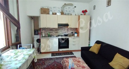 appartamento in vendita a Forlì in zona Centro Storico