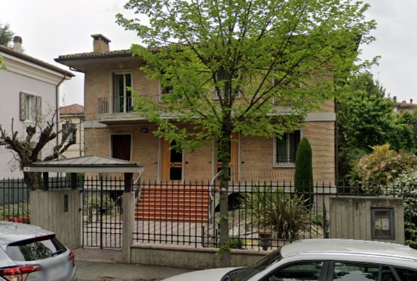 appartamento in vendita a Forlì