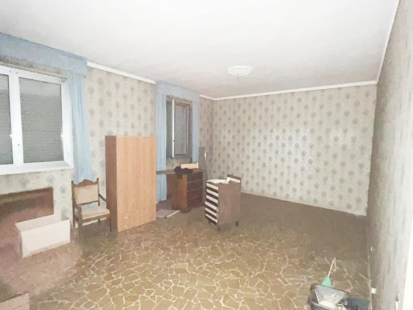 appartamento in vendita a Forlì in zona Centro Storico