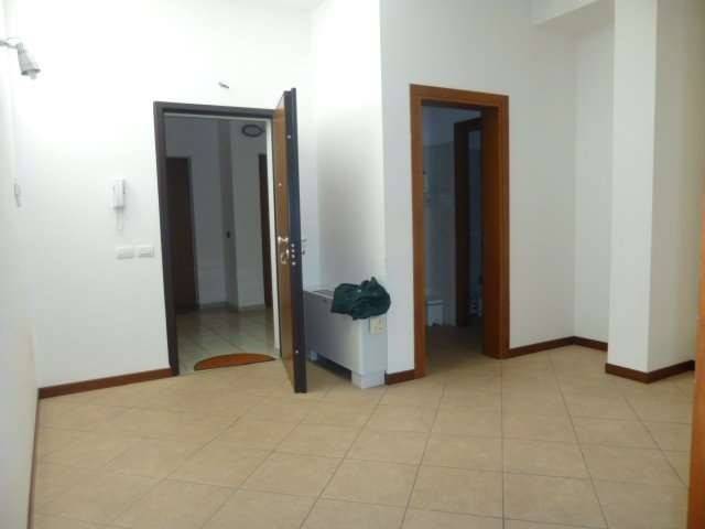 appartamento in vendita a Forlì in zona Cà Ossi