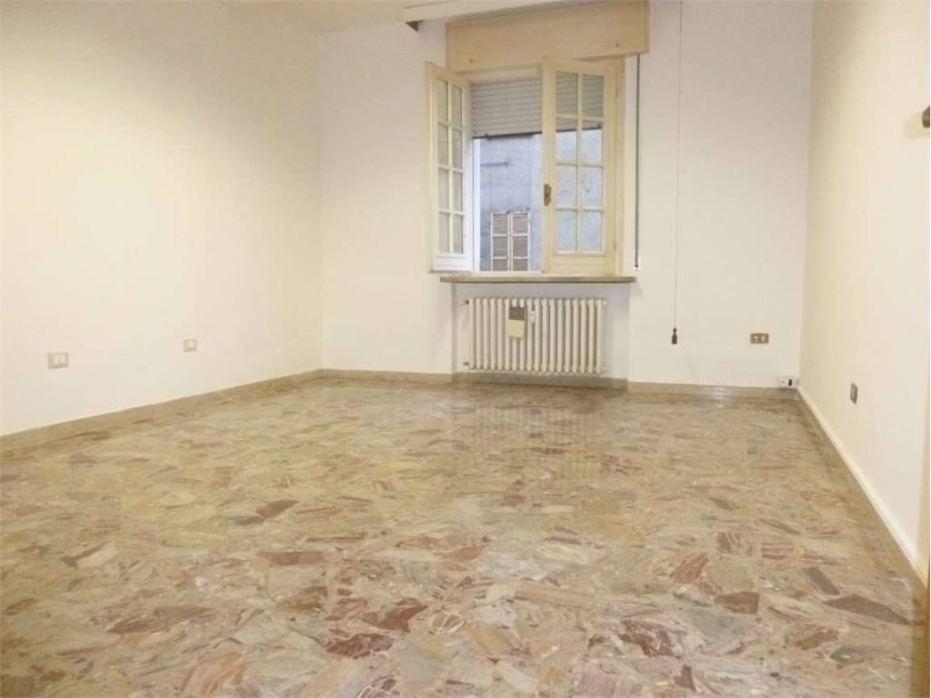 appartamento in vendita a Forlì in zona Centro Storico