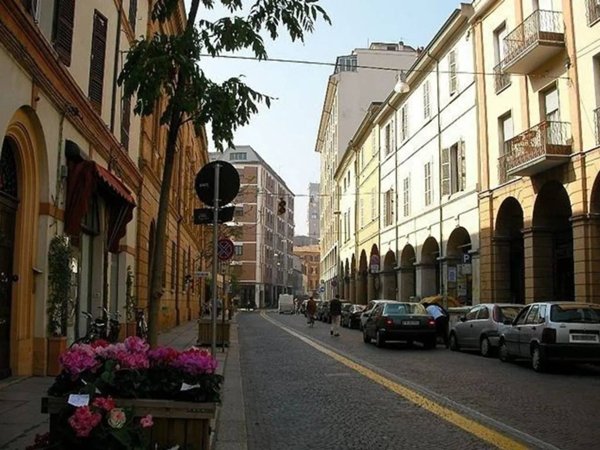 appartamento in vendita a Forlì in zona Centro Storico