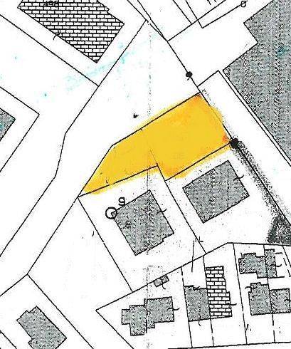 casa indipendente in vendita a Forlì in zona Vecchiazzano
