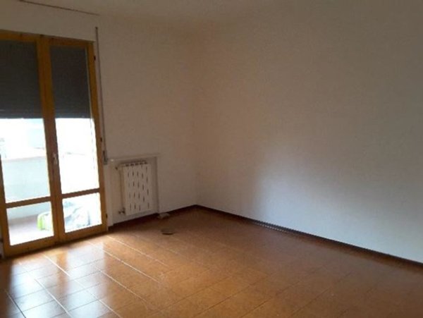 appartamento in vendita a Forlì