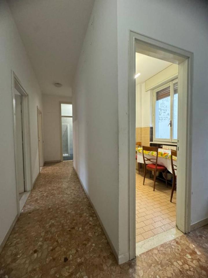 appartamento in vendita a Forlì in zona Centro Storico